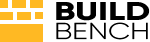 شرکت سینتکس