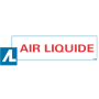 Air_liquide-90x90