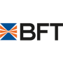 BFT-logo-90x90