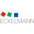 Eckelman-70x70