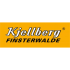 Kejellberg-70x70