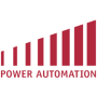 Power-Atomation-90x90