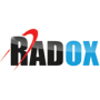 Radox-90x90