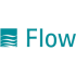 flow-70x70